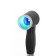 Sistem laser fizioterapie Smart Sistem laser fizioterapie Smart